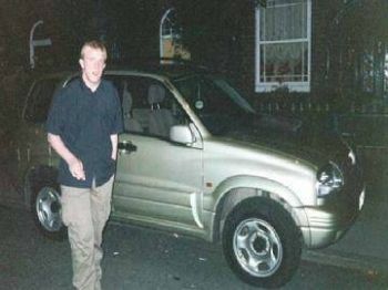 lksuperstar profile photo