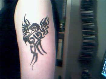 lksuperstar profile photo