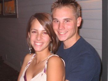 bryan21 profile photo