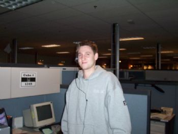 nickd profile photo