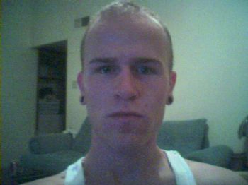 txncaliboy profile photo