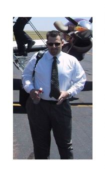 MrRISC6000 profile photo