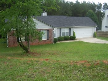 littlephoto profile photo