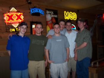 littlephoto profile photo