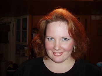 AngelaDaily profile photo