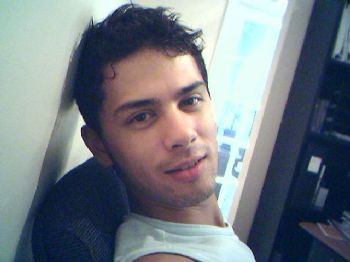 malaanghel profile photo