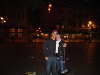 mandie713 profile photo