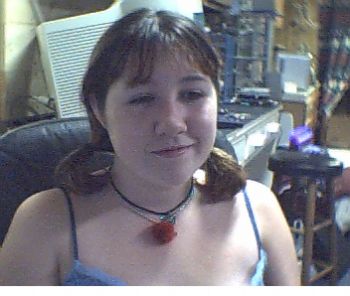 cocoa322 profile photo