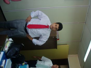 nurettin profile photo