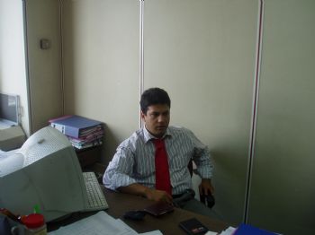 nurettin profile photo