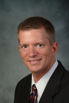 luther profile photo