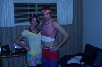 ambyk10 profile photo