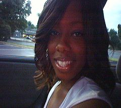 BrownMinican profile photo