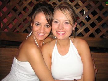 jlynnh profile photo