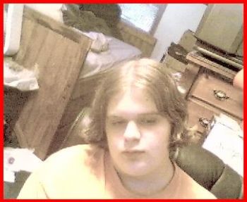 musicmaster profile photo