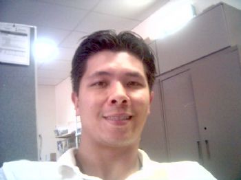kll3677 profile photo