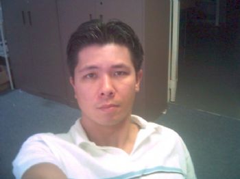 kll3677 profile photo