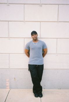 justinp profile photo