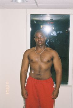 justinp profile photo