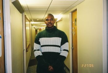 justinp profile photo
