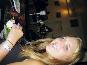 rhea199 profile photo
