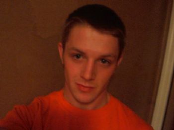 mbdiver profile photo