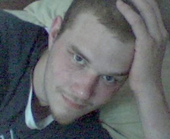 nzoeller82 profile photo