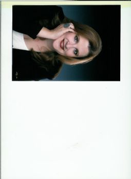 Sshawnann profile photo