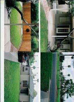 Sshawnann profile photo