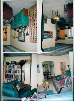 Sshawnann profile photo