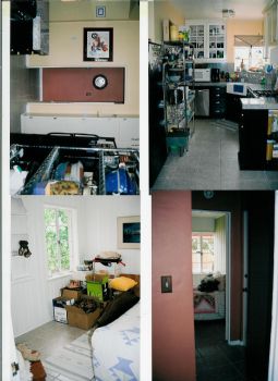 Sshawnann profile photo