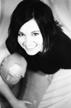 ashleekbv profile photo