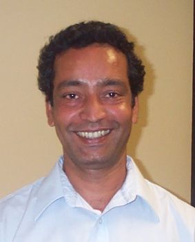 avyas profile photo