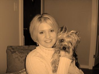 lizh0924 profile photo