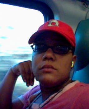 saminam profile photo