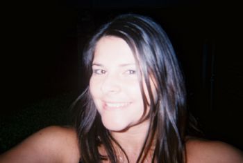 laro2 profile photo