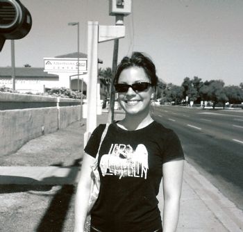 elseville profile photo