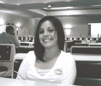 elseville profile photo