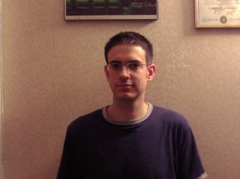 Piknosh profile photo