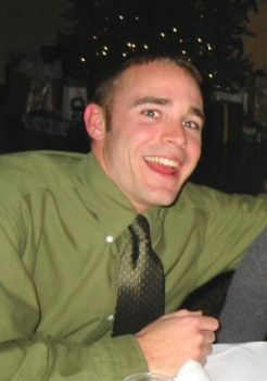 jbhunt profile photo