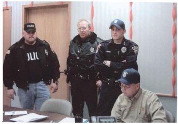 jbhunt profile photo