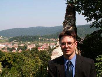 Raccoon522 profile photo