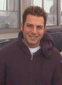 wjallen profile photo