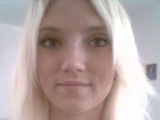 desivilla profile photo