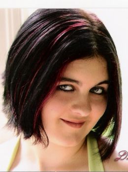 blather profile photo