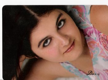 blather profile photo