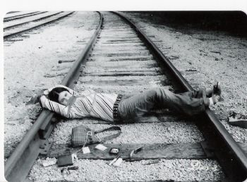 blather profile photo