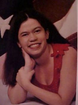 lilmissartz profile photo