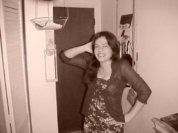 lilmissartz profile photo