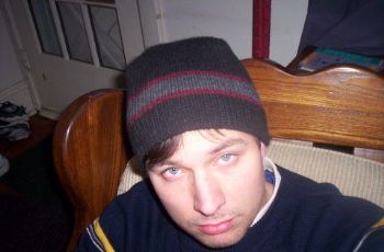 cdeeri1 profile photo